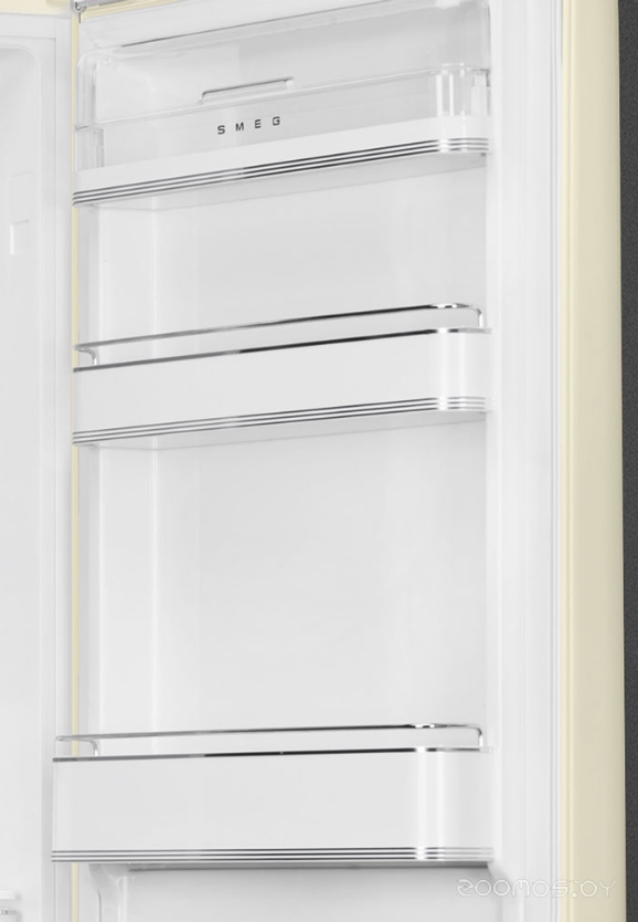 Smeg FAB32RCR5