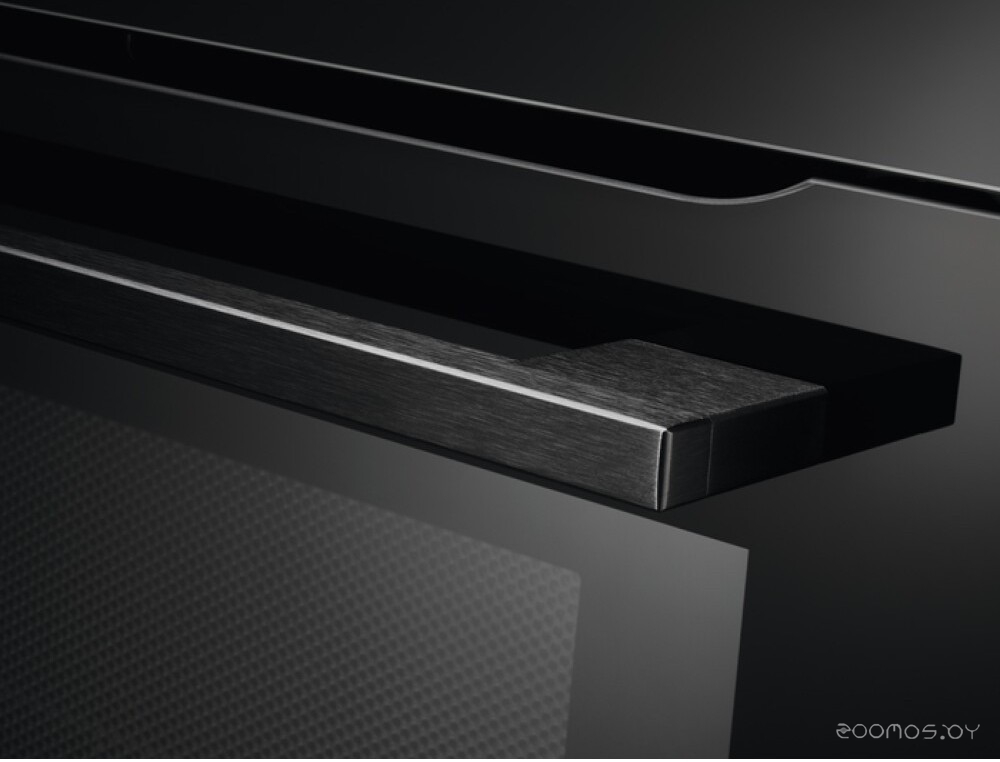 Микроволновая печь AEG KMK721880B