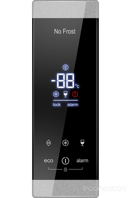 ATLANT М-7606-150-ND