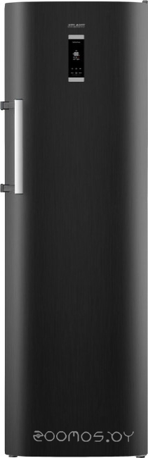 ATLANT М-7606-150-ND