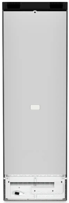 Liebherr SFNbde 5227 Plus