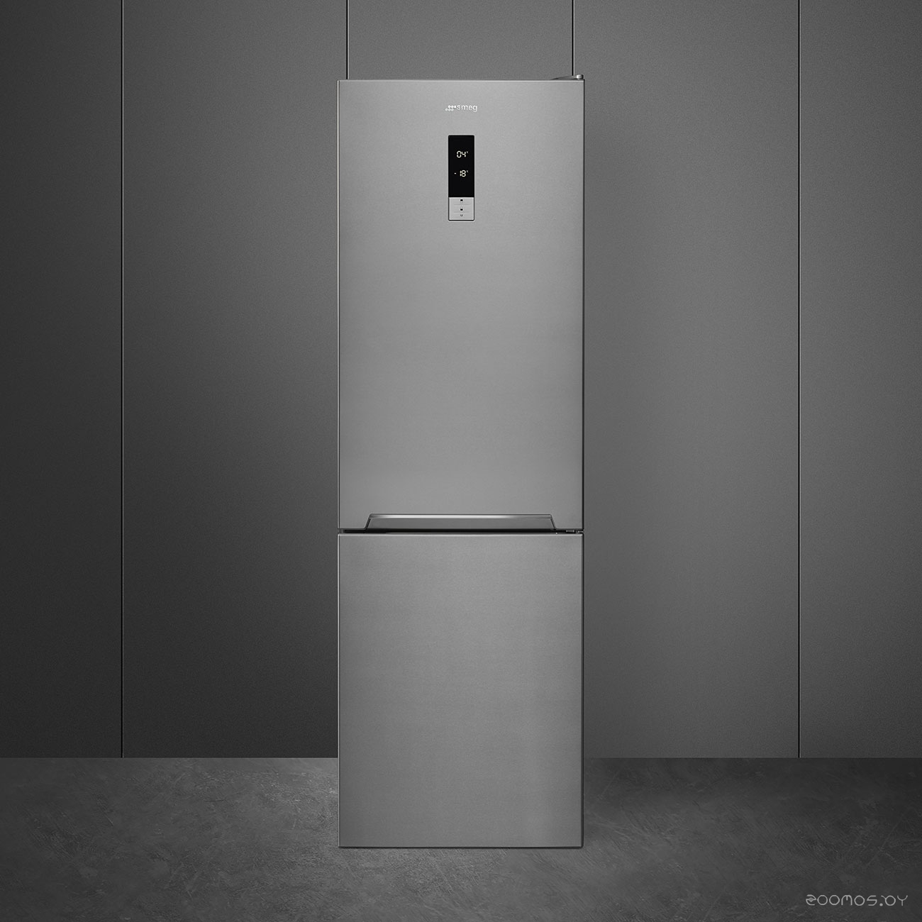 Smeg FC18EN4AX