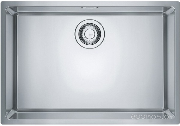 Franke FEX 110-60