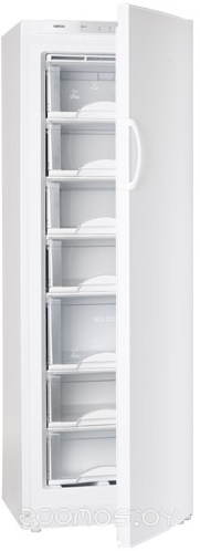 ATLANT М 7204-100