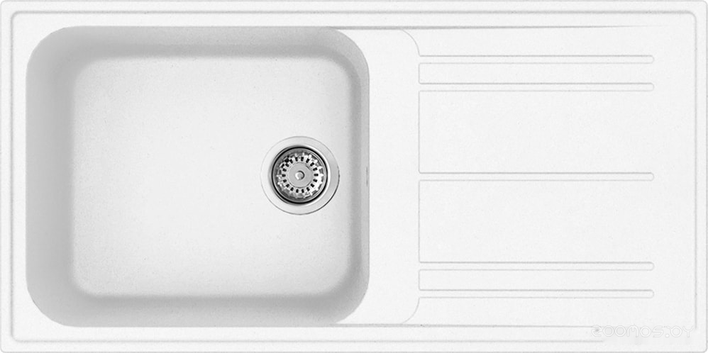 Smeg LZ150B