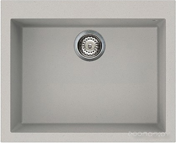 Elleci Quadra 110 M79 Aluminium