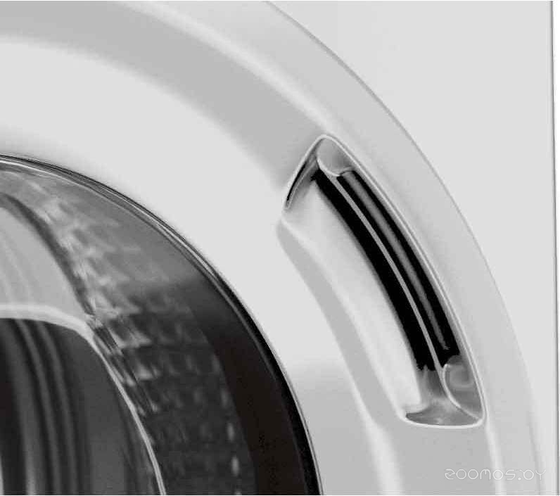 HAIER HW65-BP129302B