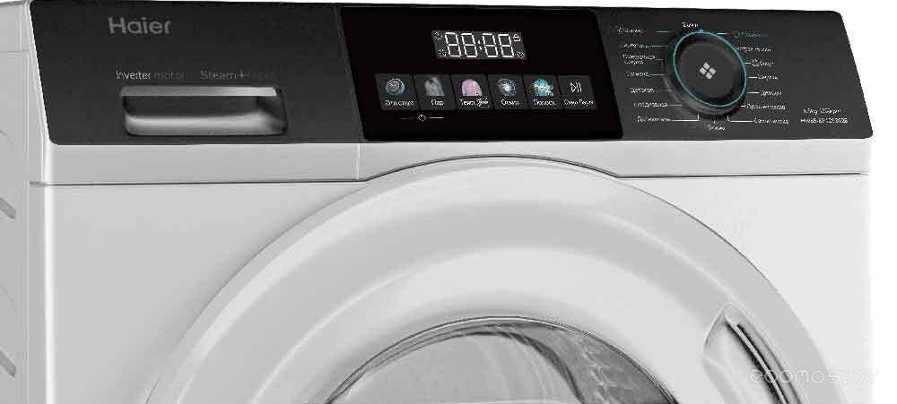 HAIER HW65-BP129302B