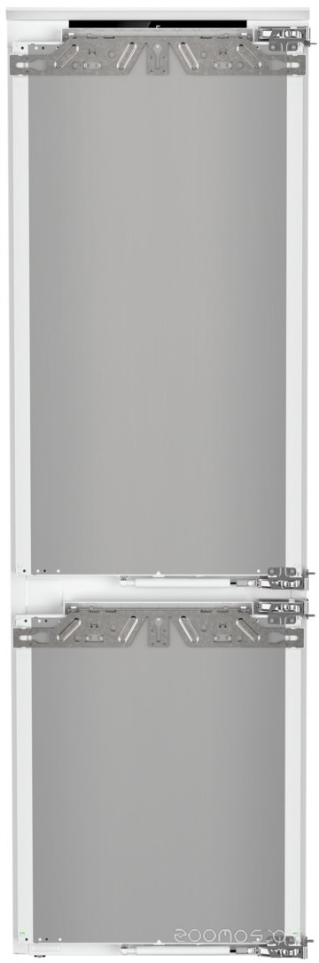 Liebherr ICd 5123 Plus