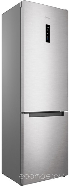 Indesit ITS 5200 XB