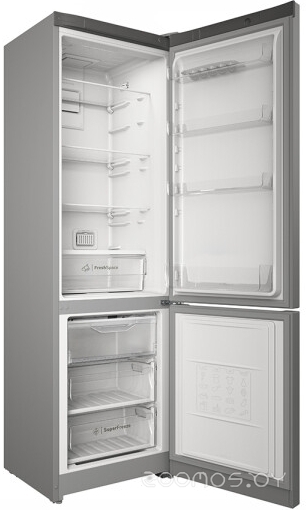 Indesit ITS 5200 XB