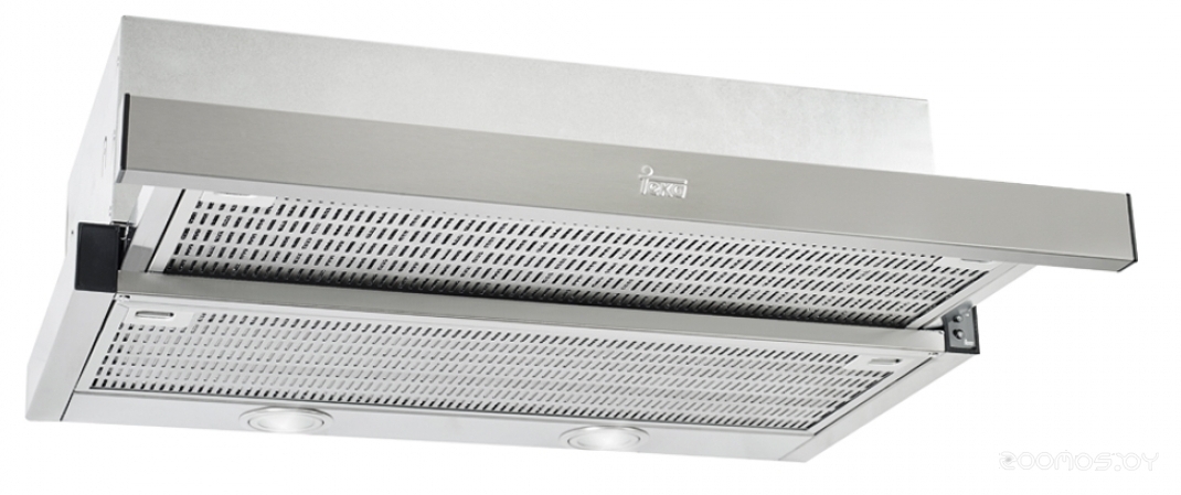 Кухонная вытяжка Teka CNL 9610 S