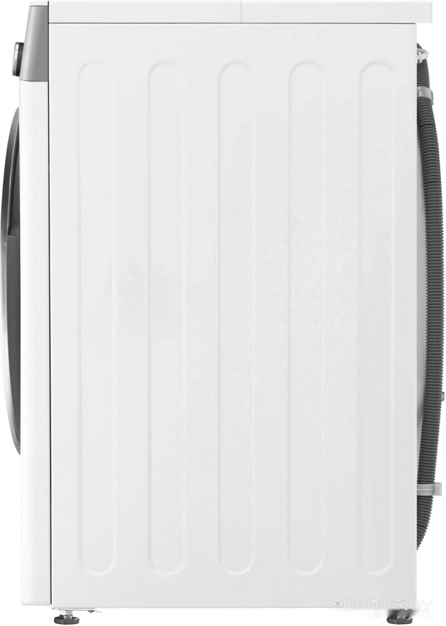 LG TW4V9RW9E