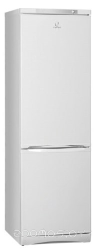 Indesit ES 18 A