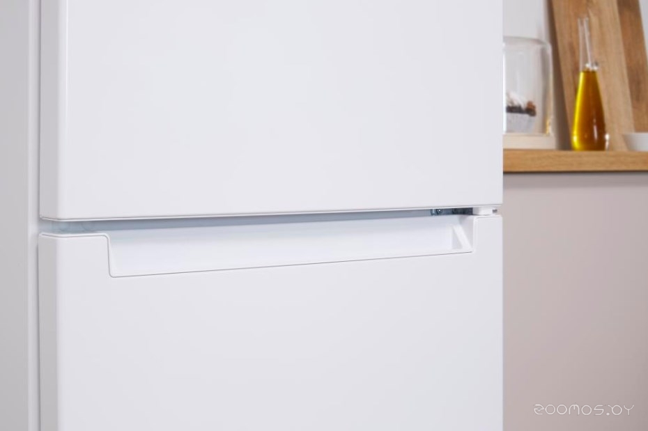Indesit ES 18 A