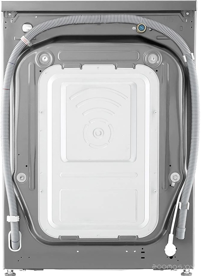 LG F4V5VG2S