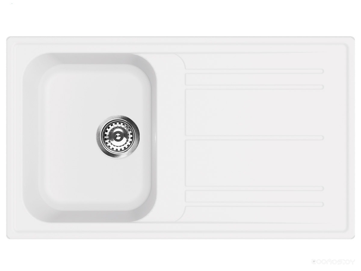 Smeg LZ861B