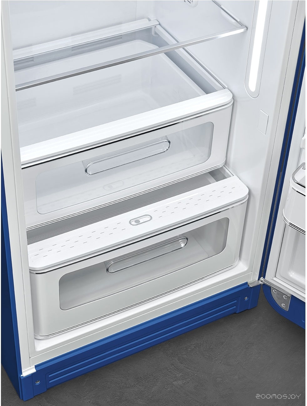 Smeg FAB28RBE5