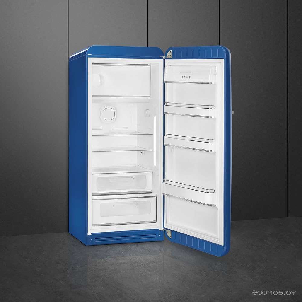 Smeg FAB28RBE5