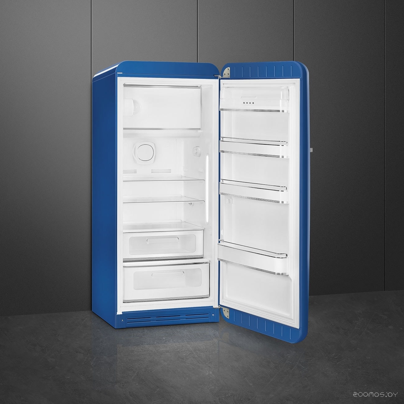 Smeg FAB28RBE5