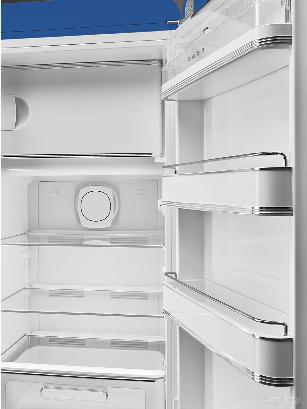 Smeg FAB28RBE5
