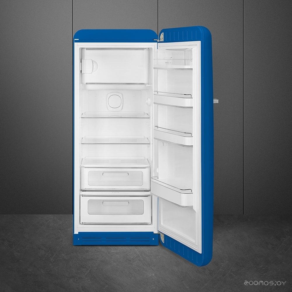 Smeg FAB28RBE5