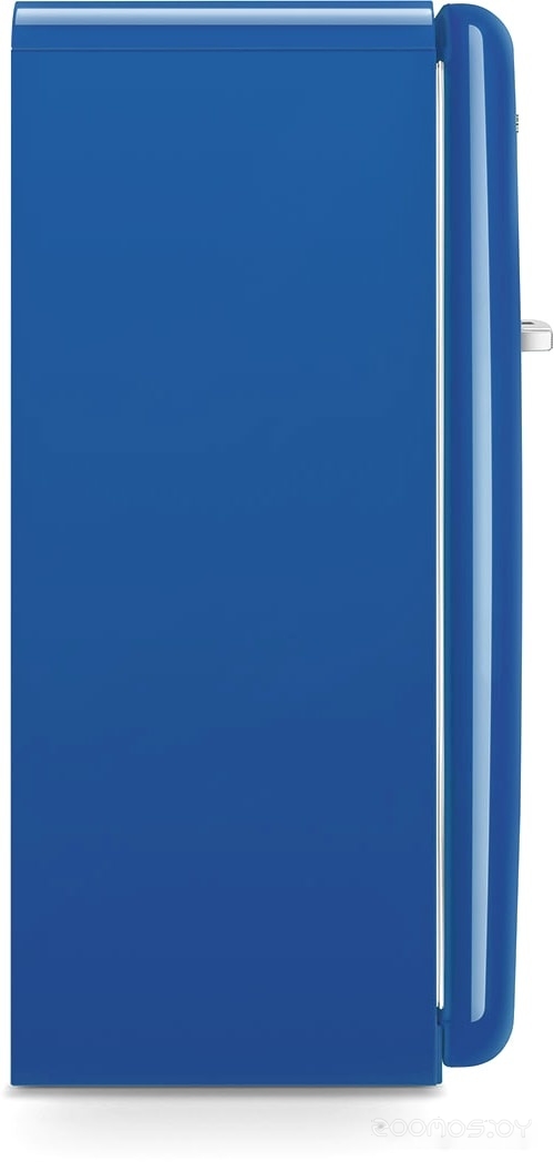 Smeg FAB28RBE5