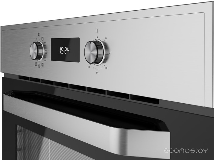 Духовой шкаф Teka HCB 6545