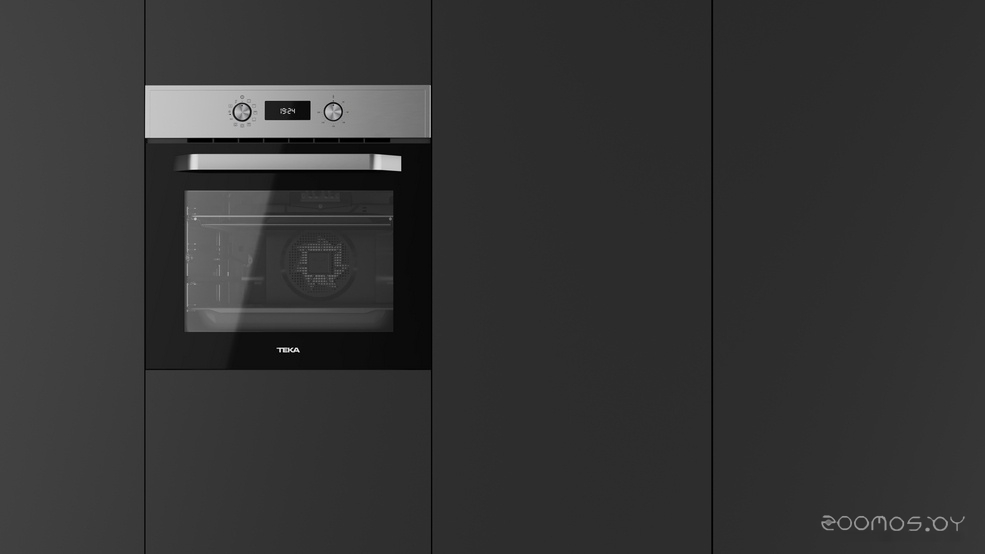 Духовой шкаф Teka HCB 6545