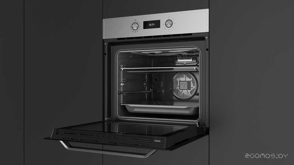 Духовой шкаф Teka HCB 6545
