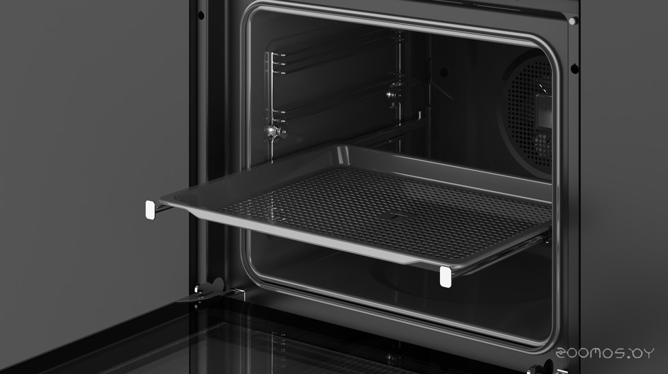 Духовой шкаф Teka HCB 6545