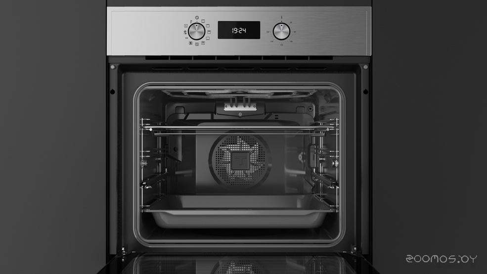 Духовой шкаф Teka HCB 6545