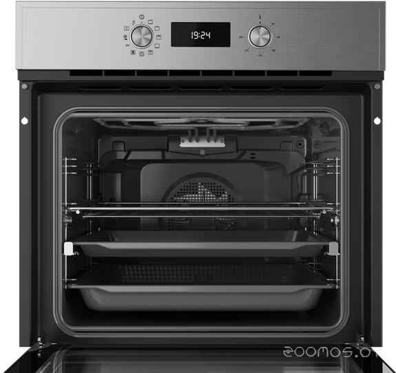 Духовой шкаф Teka HCB 6545
