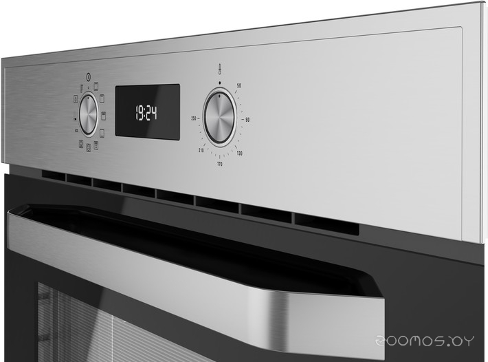 Духовой шкаф Teka HCB 6545