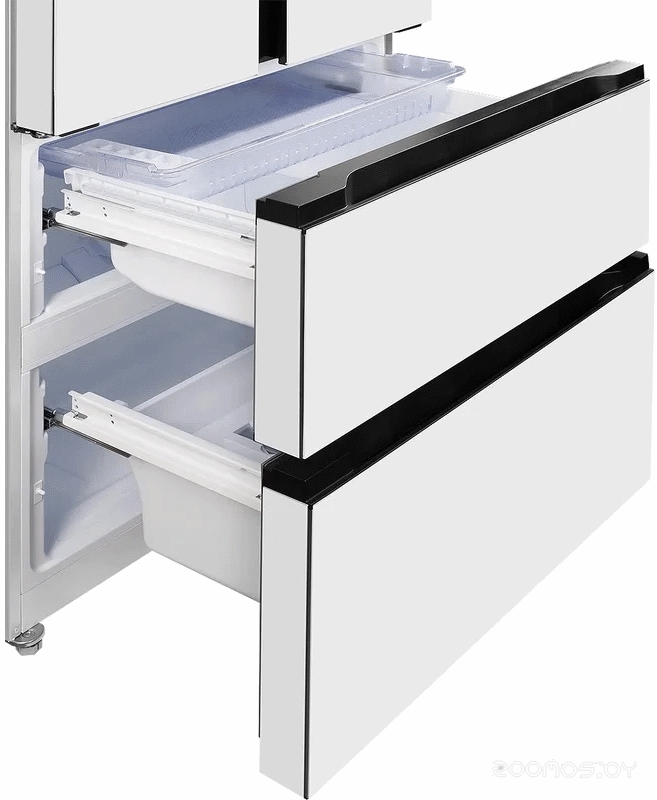 Kuppersberg RFFI 184 WG