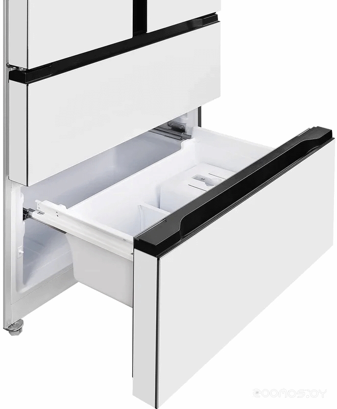 Kuppersberg RFFI 184 WG
