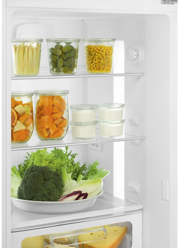 Smeg FAB30LPB5