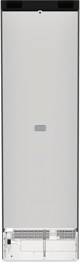 Liebherr CBNbdc 573i Plus BioFresh NoFrost