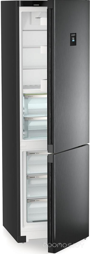 Liebherr CBNbdc 573i Plus BioFresh NoFrost