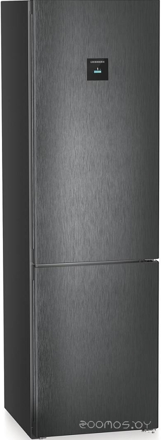 Liebherr CBNbdc 573i Plus BioFresh NoFrost