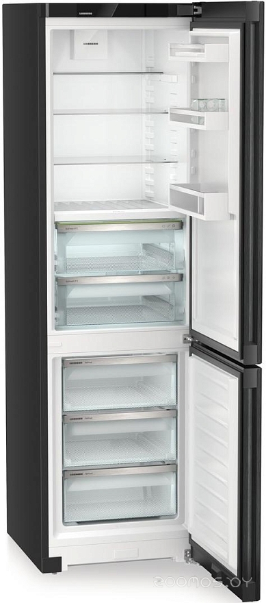 Liebherr CBNbdc 573i Plus BioFresh NoFrost