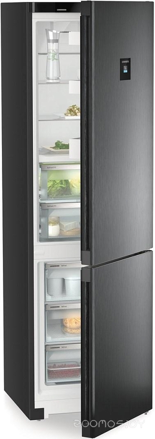 Liebherr CBNbdc 573i Plus BioFresh NoFrost