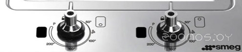 Smeg PGF30T-1