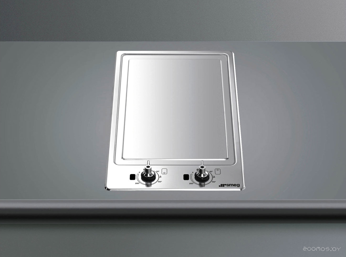 Smeg PGF30T-1