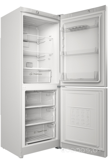Indesit ITS 4160 W