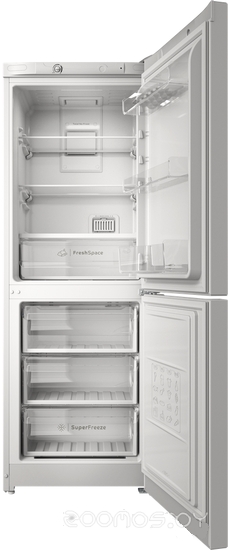 Indesit ITS 4160 W