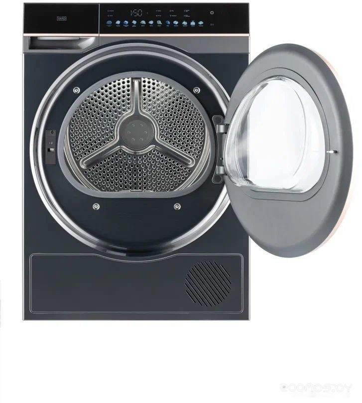 VARD VTH61B