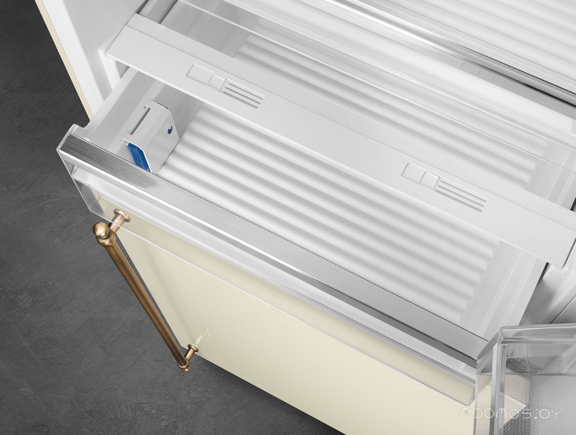 Smeg FA8005RPO5