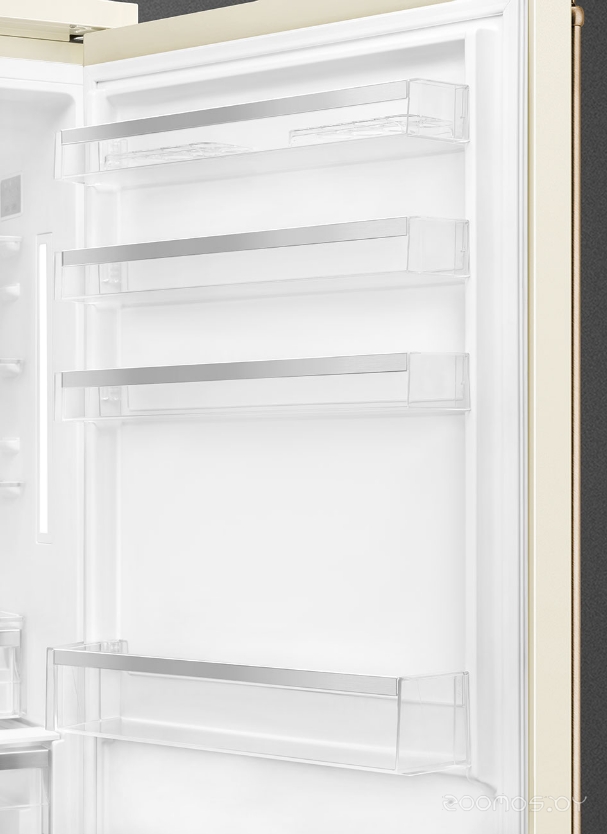 Smeg FA8005RPO5