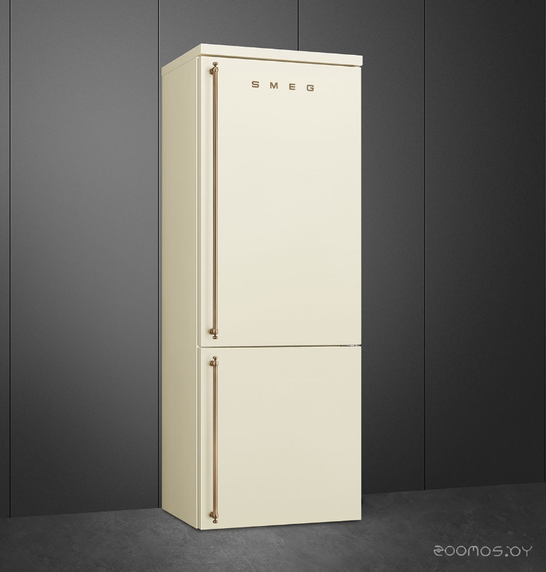 Smeg FA8005RPO5